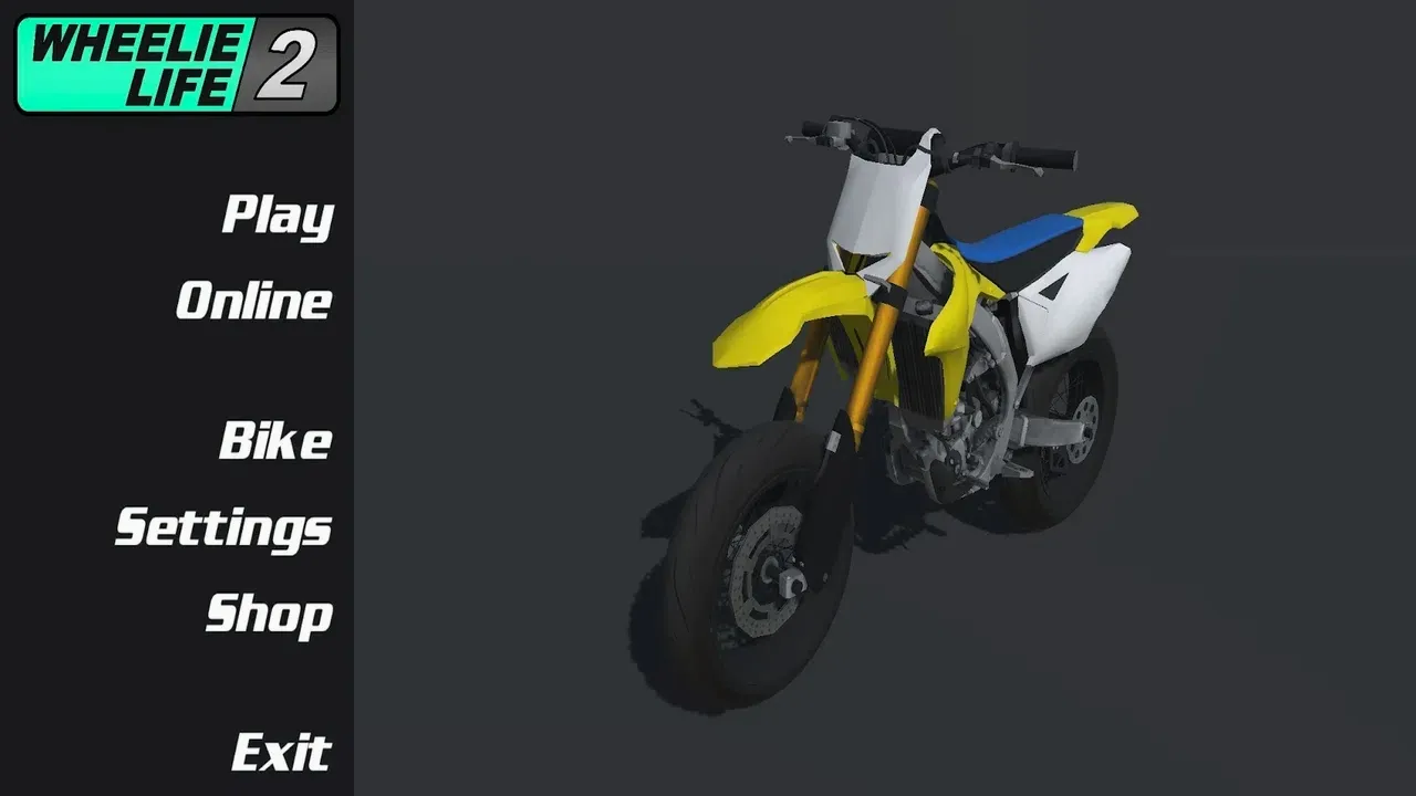 Ħ�г�����22026�ٷ����°汾v1.0 ��Ѱ��ͼ