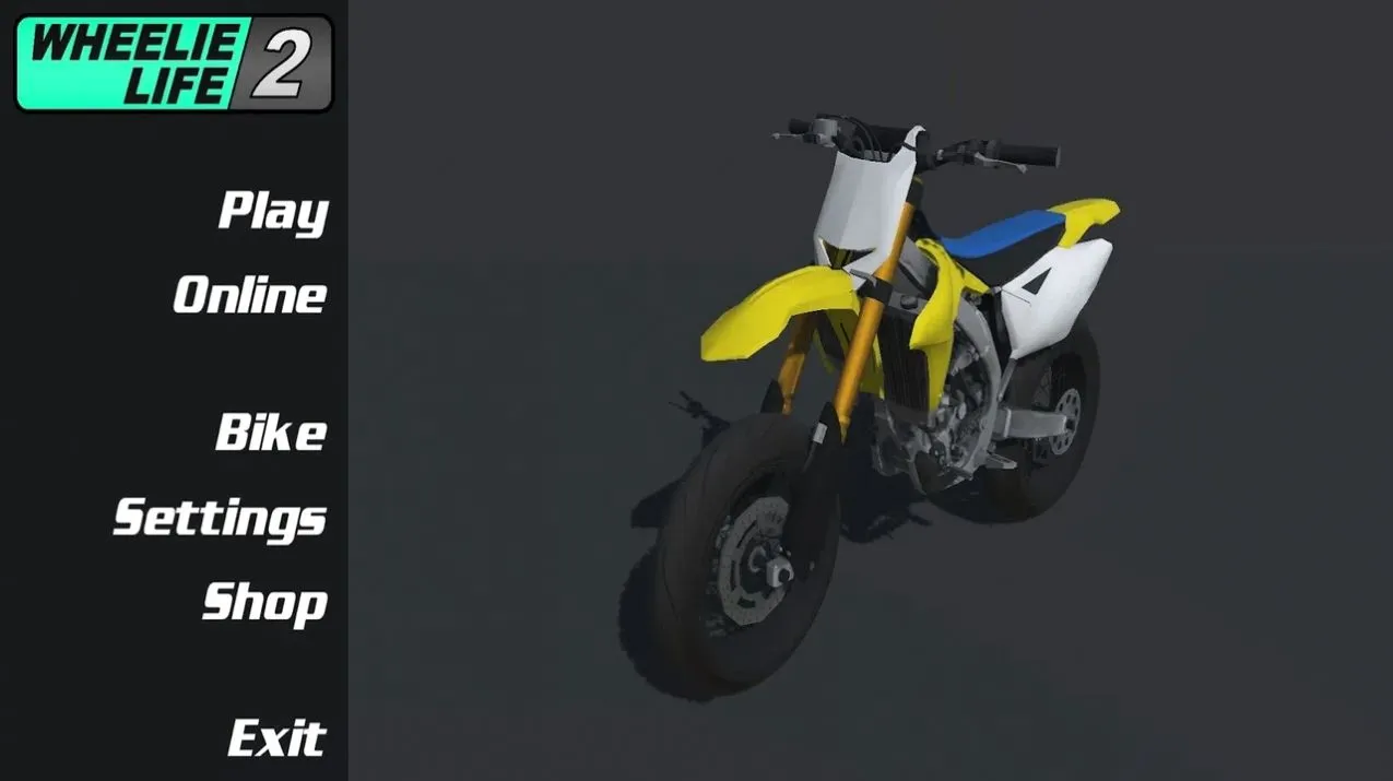 Ħ�г�����22026�ٷ����°汾v1.0 ��Ѱ��ͼ