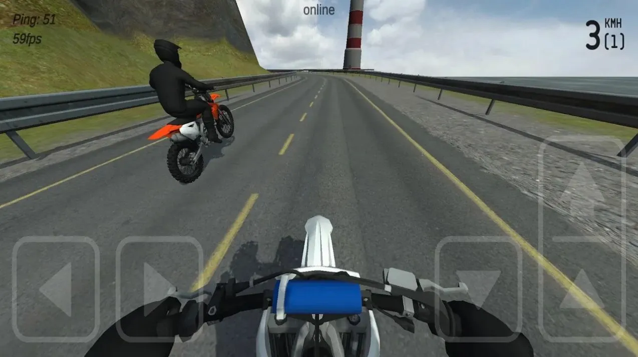 Ħ�г�����22026�ٷ����°汾v1.0 ��Ѱ��ͼ
