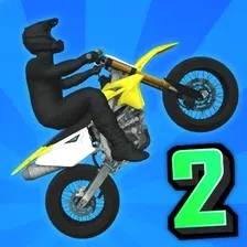 Ħ�г�����22026�ٷ����°汾