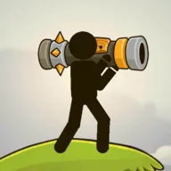 ��ת���(Ȥζ��������)
