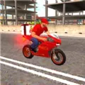 �����ռ����(����Աģ����Ϸ)