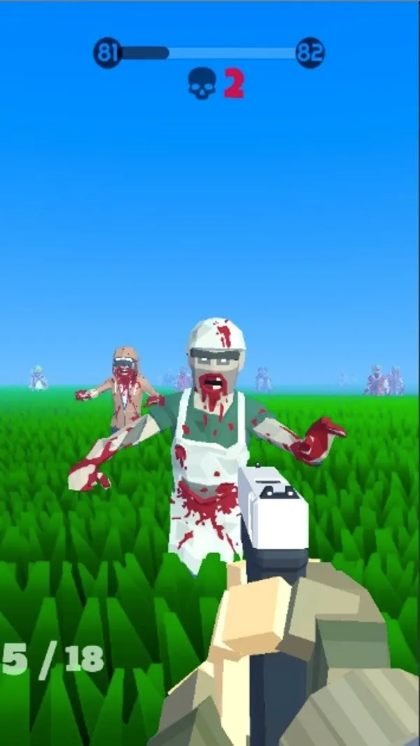 ���ؽ�ʬ��(��ʬ���������Ϸ)