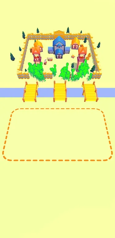 ��ʬ������2026���°汾v0.1 �ٷ������ͼ