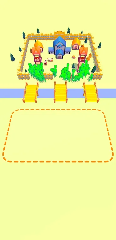 ��ʬ������2026���°汾v0.1 �ٷ������ͼ
