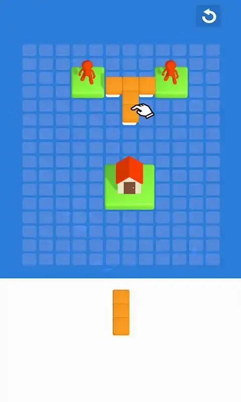 ��ľ��·��׿���ֻ���v0.0.1 �ٷ������ͼ