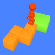 ��ľ��·��׿���ֻ���