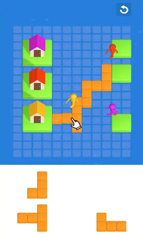 ��ľ��·��׿���ֻ���v0.0.1 �ٷ������ͼ