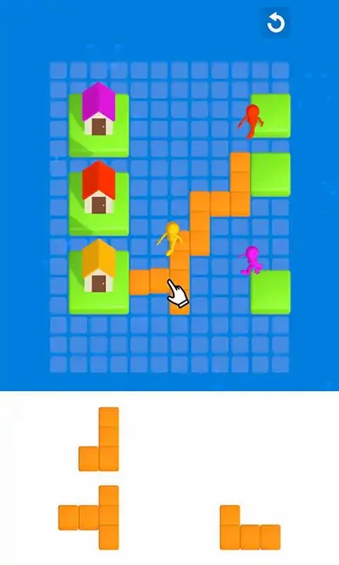 ��ľ��·��׿���ֻ���v0.0.1 �ٷ������ͼ