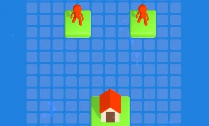 ��ľ��·��׿���ֻ���