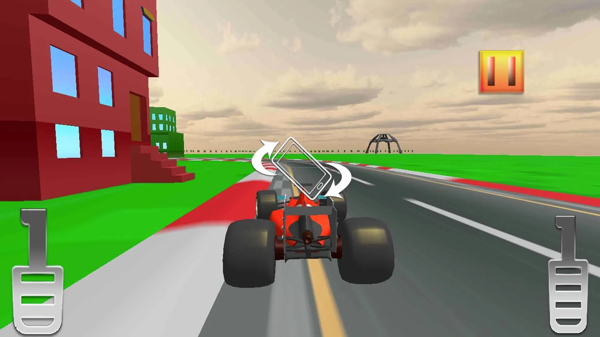 ���仳������(������ս��Ϸ)v1.1 �ٷ������ͼ