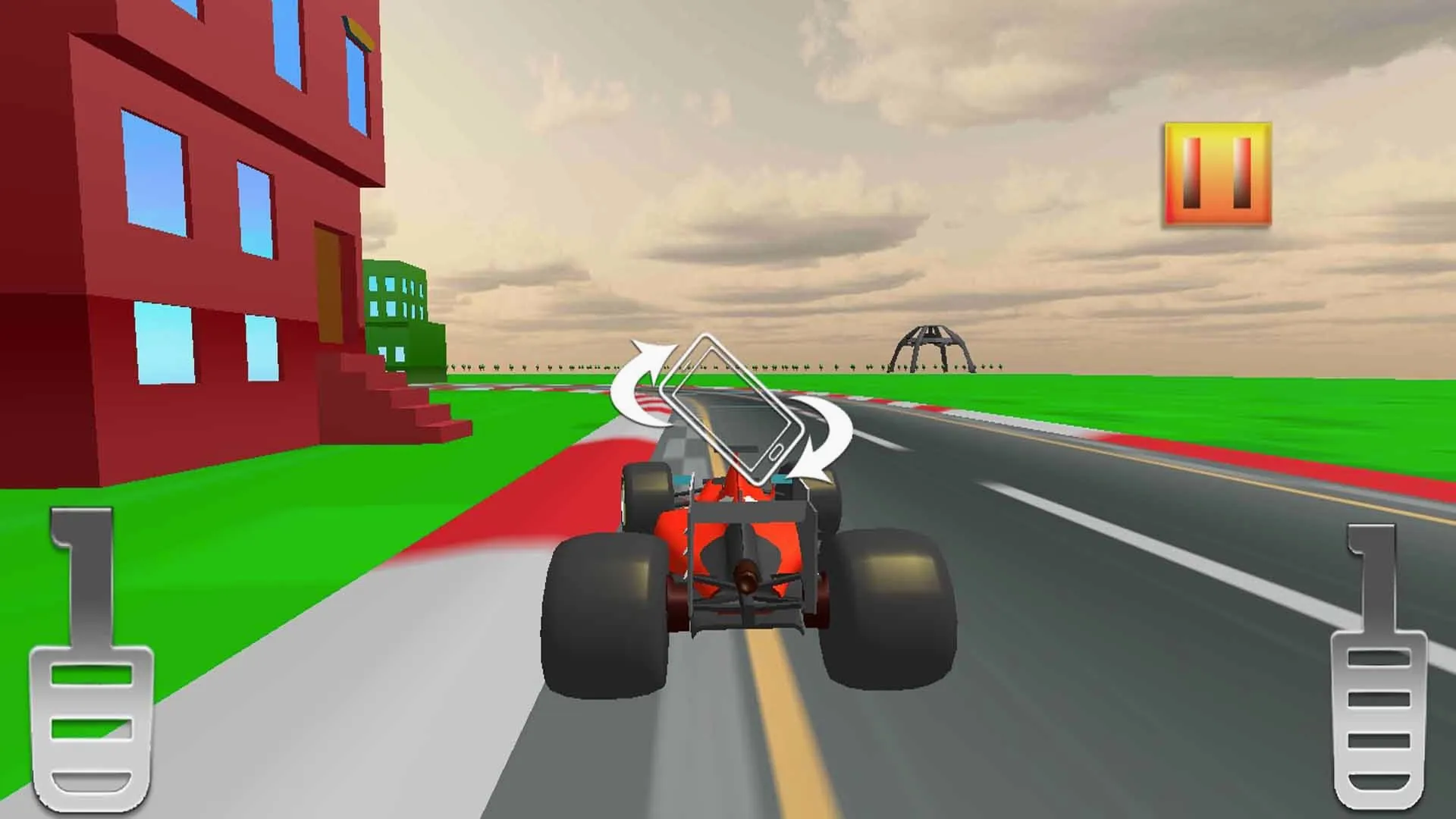 ���仳������(������ս��Ϸ)v1.1 �ٷ������ͼ