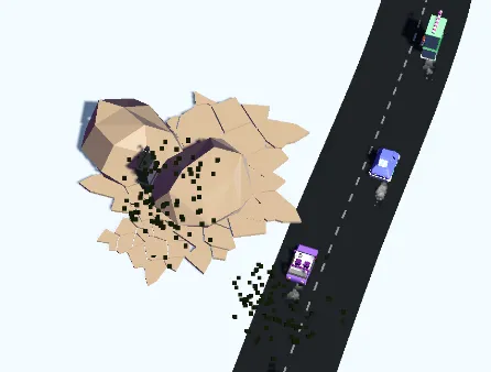 �ֲ��Ĺ�·2026�ٷ����°汾