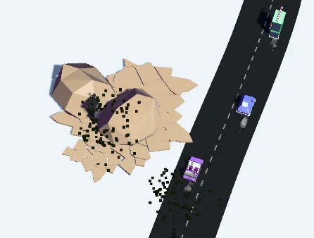 �ֲ��Ĺ�·2026�ٷ����°汾