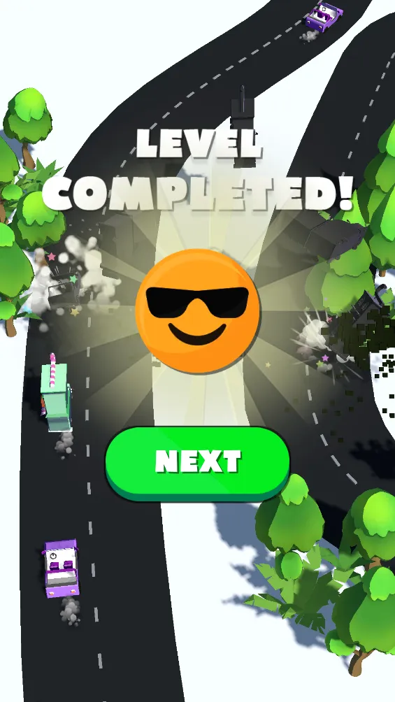 �ֲ��Ĺ�·2026�ٷ����°汾v0.1 �ٷ������ͼ