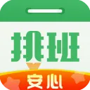 �Ű�����(����ֵ�๤��)