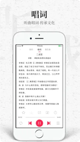 ��Ϸ2026�ٷ����°汾v4.6.2 �ٷ������ͼ