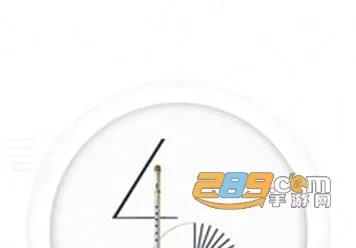 ��Ϸ2026�ٷ����°汾