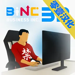 ��ҵ��˾3D��׿���ֻ���