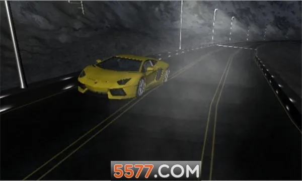 Horizon��׿���ֻ���v8.13.1 �ٷ������ͼ