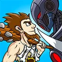Age Of War 2(�Ŵ�ս��������)