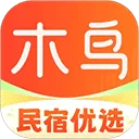 ľ�����2026�ٷ����°汾
