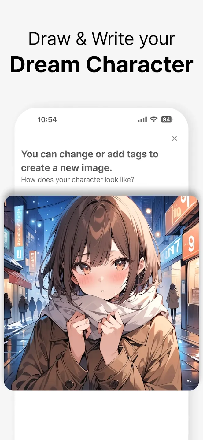 aira(ai������Ϸ)v1.0.32 �ֻ����ͼ