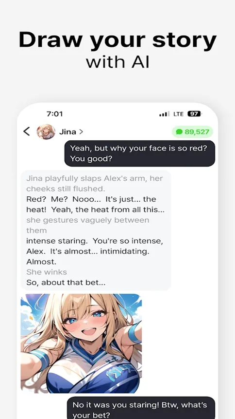 aira(ai������Ϸ)v1.0.32 �ֻ����ͼ
