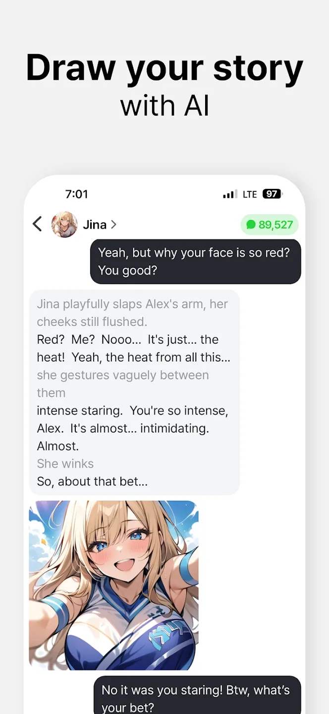 aira(ai������Ϸ)v1.0.32 �ֻ����ͼ