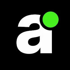 aira(ai������Ϸ)