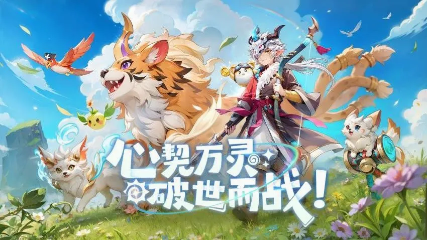 �̽������������ֻ���v1.0.0 �ٷ������ͼ
