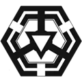 scp����վ��(ð�ս�����Ϸ)