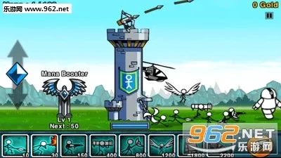 ��ͨս��2026�ٷ����°汾v1.32 �ٷ������ͼ