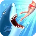 Hungry Shark2026�ٷ����°汾
