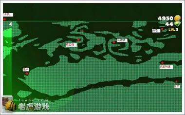 Hungry Shark2026�ٷ����°汾