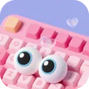 ����Love����2026���°汾