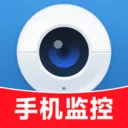 �����ֻ���عܼ�(�ֻ����Ӧ��)