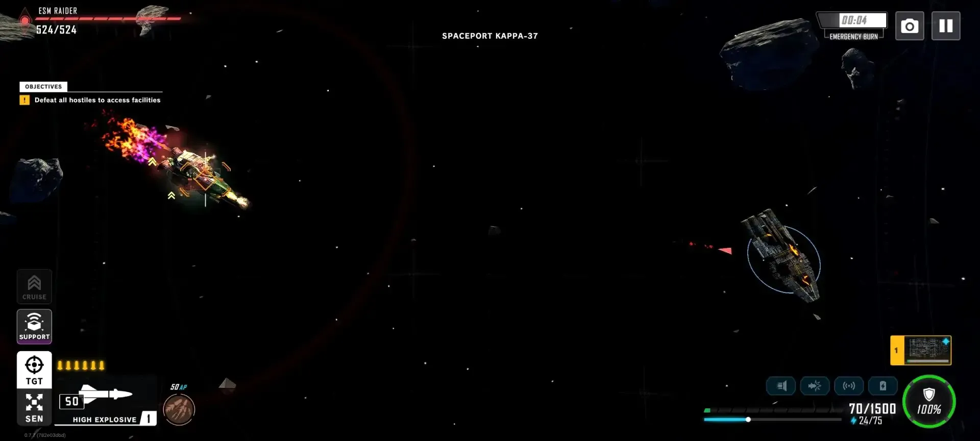 �����Ǽ�Steam��ֲ(�Ǽ�ս��ģ����)v0.7.7 ��Ѱ��ͼ
