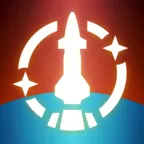 �����Ǽ�Steam��ֲ(�Ǽ�ս��ģ����)