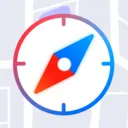 �ߵ���������(���ε���Ӧ��)