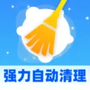 ǿ���Զ�����2026�ٷ����°汾