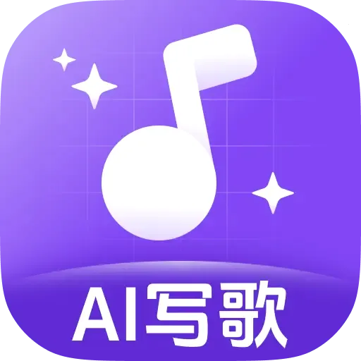 һ��AIд��(�ֻ�д������)