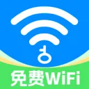 WiFi��Կ�������ֻ���