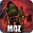 ����MiniDayZ��׿���ֻ���
