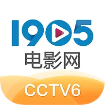 1905��Ӱ��(��Ӱ��Ѷƽ̨)