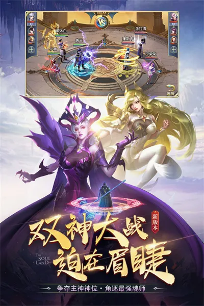 ���޴�½(���޲�������)v1.5 �ٷ������ͼ