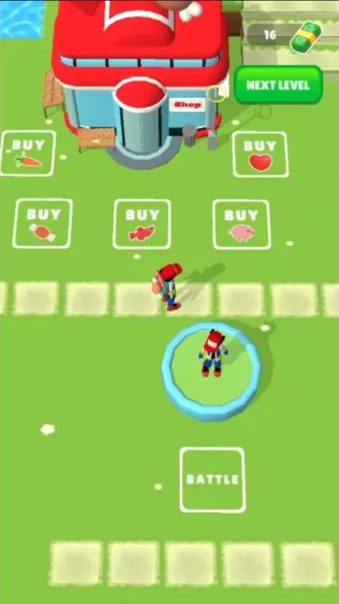 �����ʦ�����ֻ���v1.0.24 �ٷ������ͼ