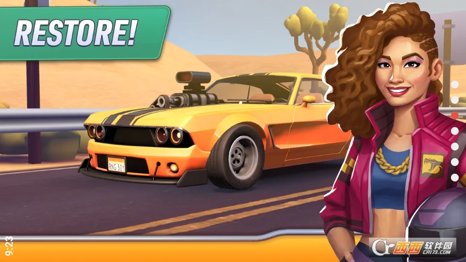 ��ү��֮��(��ү����װ��Ϸ)v33.4.0.33199 �ֻ����ͼ