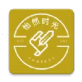 ��Ȼʱ��(��ֽ����)