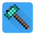 Buildings for Minecraft PE(�ҵ����罨������)